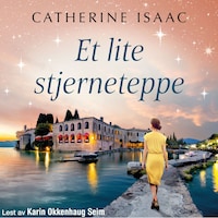 Et lite stjerneteppe