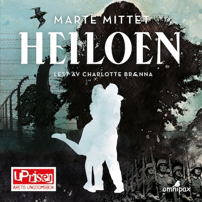 Heiloen