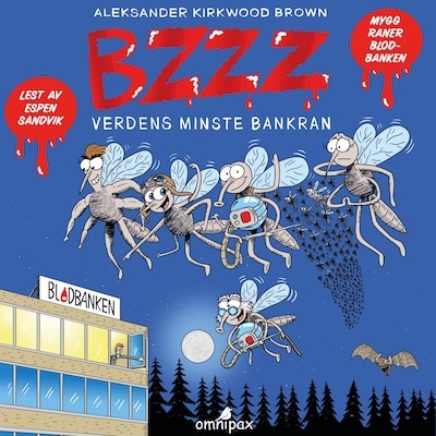 Bzzz