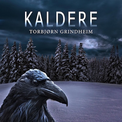 Kaldere