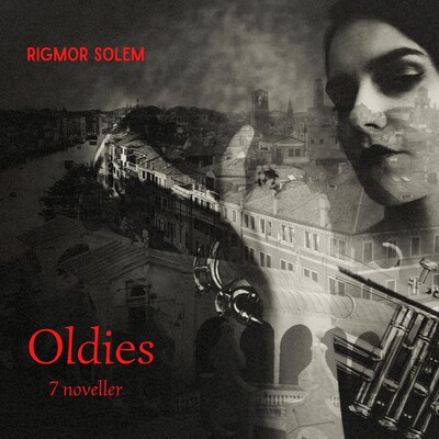 Oldies
