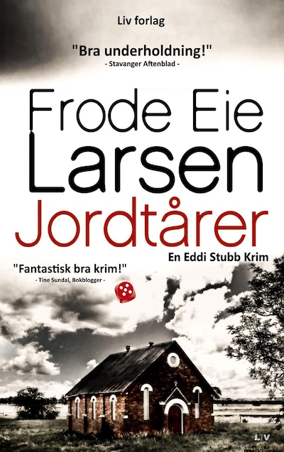 Jordtårer