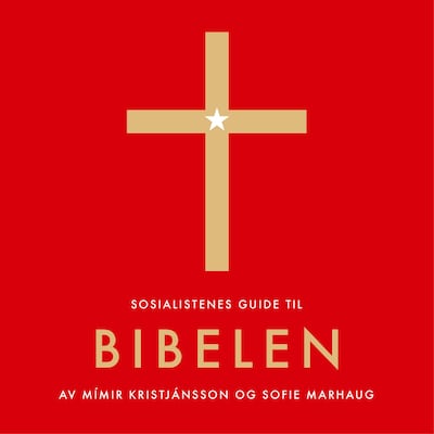 Sosialistenes guide til Bibelen
