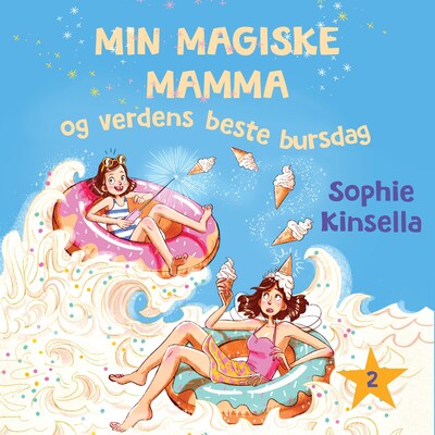 bookCoverFor