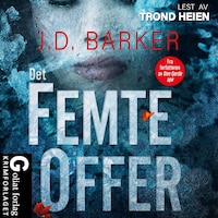 Det femte offer