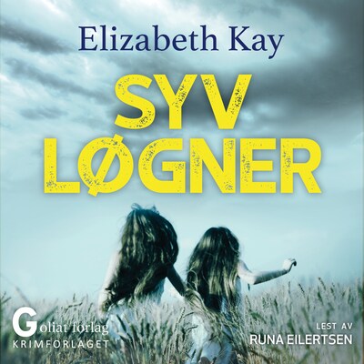 bookCoverFor