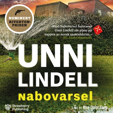 bookCoverFor