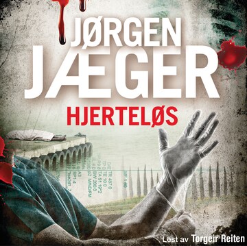 bookCoverFor