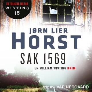 Sak 1569 bookCoverFor