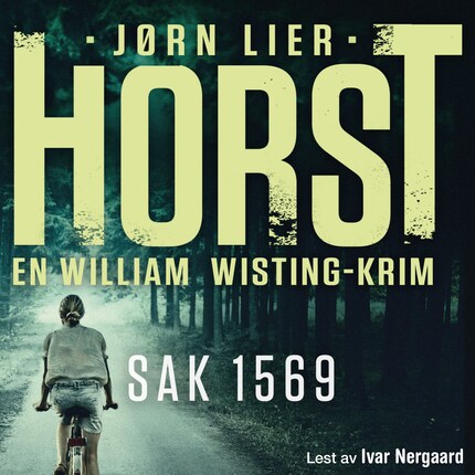 Sak 1569 bookCoverFor