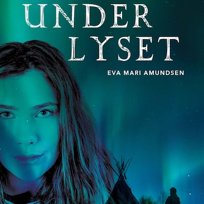 Under lyset