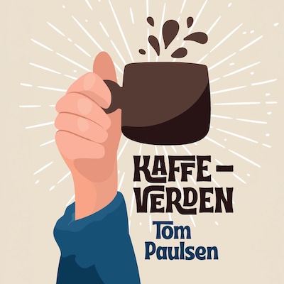 Kaffeverden