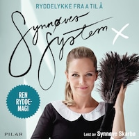 Synnøves system