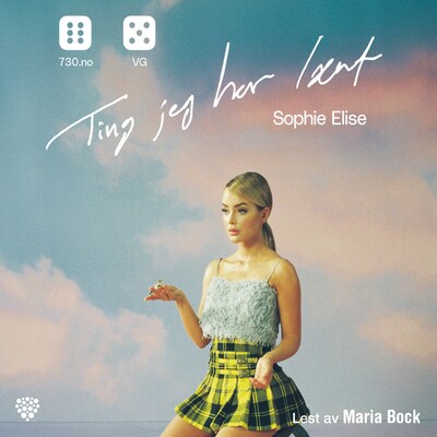 bookCoverFor