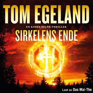 Sirkelens ende