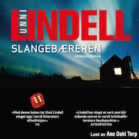 Slangebæreren
