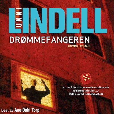 Drømmefangeren
