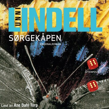 bookCoverFor