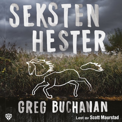 Seksten hester