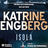 Isola