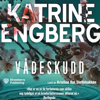 Vådeskudd