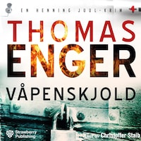 Våpenskjold
