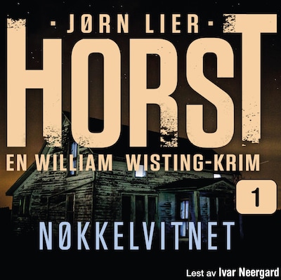 Nøkkelvitnet