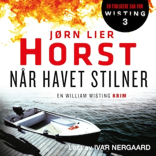 Når havet stilner bookCoverFor