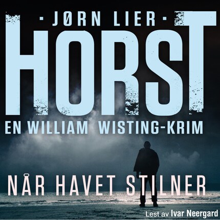 Når havet stilner bookCoverFor