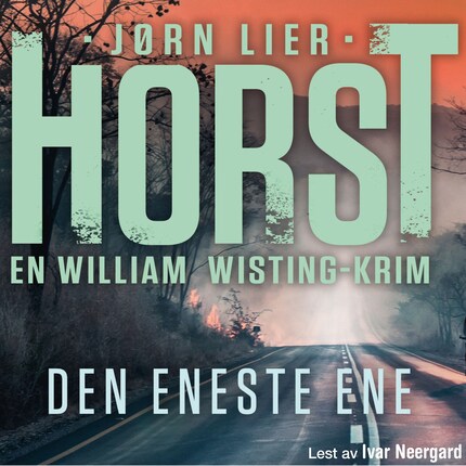 Den eneste ene bookCoverFor