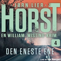 Den eneste ene