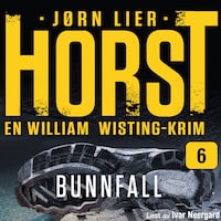 Bunnfall