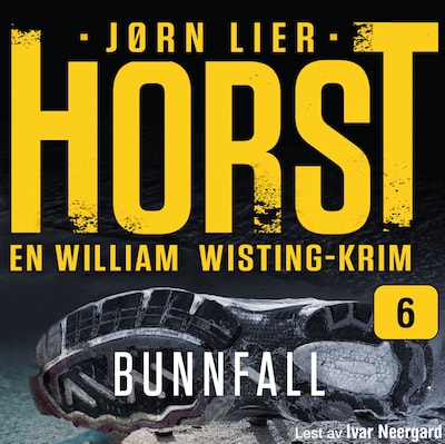 Bunnfall