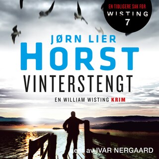 Vinterstengt bookCoverFor