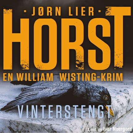 Vinterstengt bookCoverFor