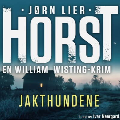 bookCoverFor