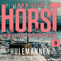 Hulemannen