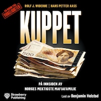Kuppet