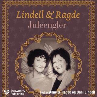 Juleengler bookCoverFor