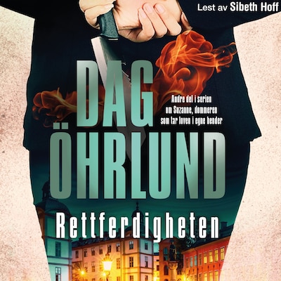 Rettferdigheten