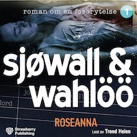 Roseanna