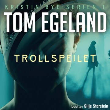 bookCoverFor