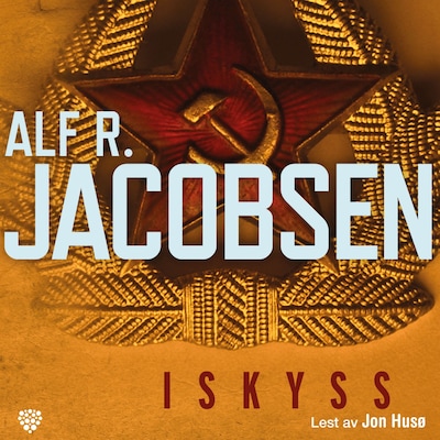 Iskyss
