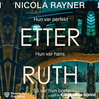 Etter Ruth bookCoverFor