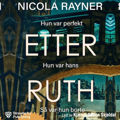 Etter Ruth