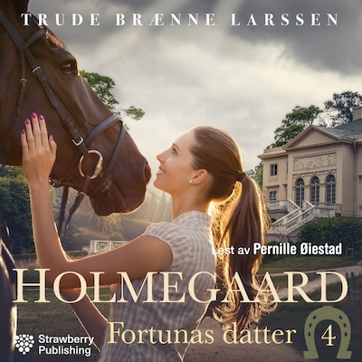 Fortunas datter