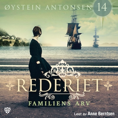 Familiens arv