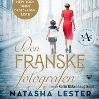 Den franske fotografen