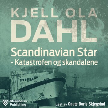 bookCoverFor