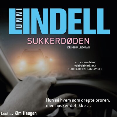 bookCoverFor